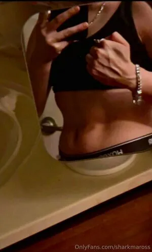 Sharkmaross OnlyFans Leaked Free Thumbnail Picture - #1HSu96R1tl