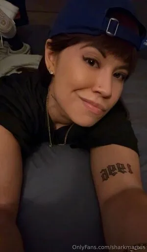 Sharkmaross OnlyFans Leaked Free Thumbnail Picture - #3CZ99pDqYH