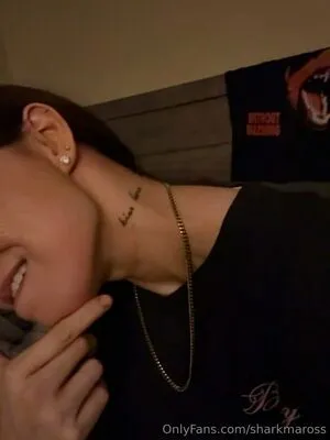 Sharkmaross OnlyFans Leaked Free Thumbnail Picture - #3pDieUtRFP