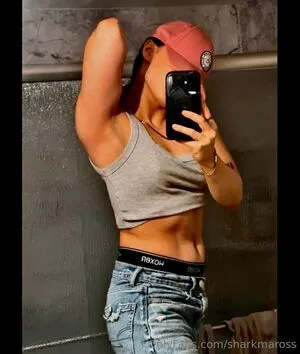 Sharkmaross OnlyFans Leaked Free Thumbnail Picture - #6GZj52zIzq