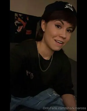 Sharkmaross OnlyFans Leaked Free Thumbnail Picture - #ArLYObwVNN