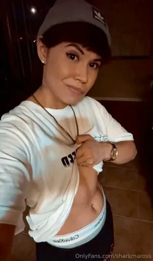 Sharkmaross OnlyFans Leaked Free Thumbnail Picture - #BNQlGikkU4