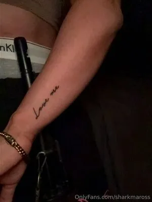 Sharkmaross OnlyFans Leaked Free Thumbnail Picture - #BU8PqwMzpO