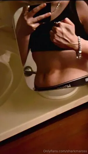 Sharkmaross OnlyFans Leaked Free Thumbnail Picture - #BXmVuSYu1V