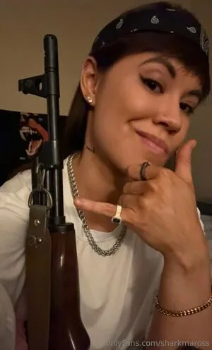 Sharkmaross OnlyFans Leaked Free Thumbnail Picture - #GfUzNqKOYV