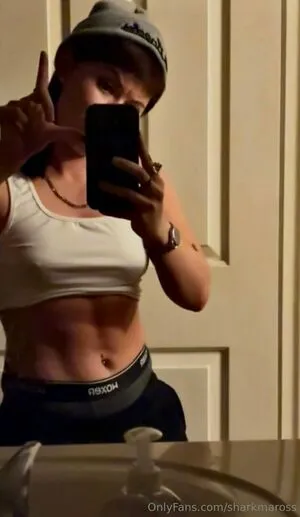 Sharkmaross OnlyFans Leaked Free Thumbnail Picture - #HAlnLRMiH2