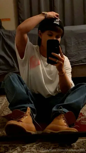 Sharkmaross OnlyFans Leaked Free Thumbnail Picture - #HHqBlDHyrn