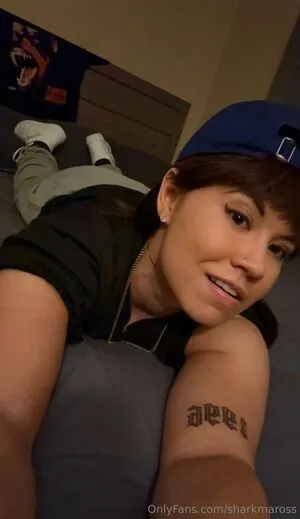 Sharkmaross OnlyFans Leaked Free Thumbnail Picture - #I5tsPy6q0M
