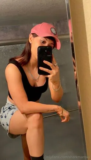 Sharkmaross OnlyFans Leaked Free Thumbnail Picture - #LLqbECgLCV