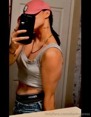 Sharkmaross OnlyFans Leaked Free Thumbnail Picture - #Mv5NI4aoQb