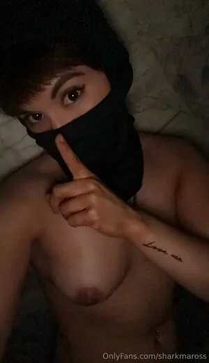 Sharkmaross OnlyFans Leaked Free Thumbnail Picture - #OMXdZtezD8