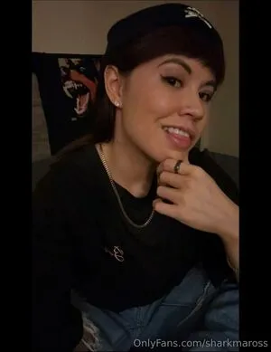 Sharkmaross OnlyFans Leaked Free Thumbnail Picture - #SzTgZSlBqb