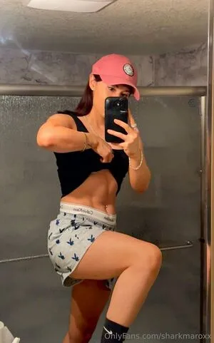 Sharkmaross OnlyFans Leaked Free Thumbnail Picture - #Ti2jKdagaP