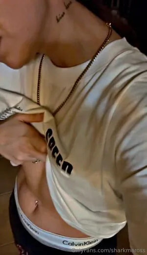 Sharkmaross OnlyFans Leaked Free Thumbnail Picture - #TtFFixQz7P