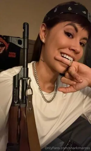 Sharkmaross OnlyFans Leaked Free Thumbnail Picture - #UbcucPu0Cb