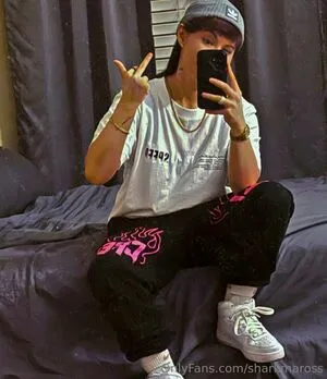 Sharkmaross OnlyFans Leaked Free Thumbnail Picture - #Xi6ZMXyxzf