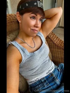 Sharkmaross OnlyFans Leaked Free Thumbnail Picture - #YciDV7UuUt