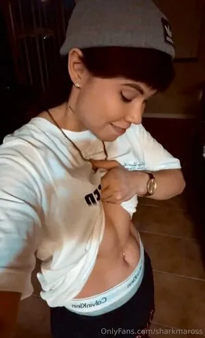 Sharkmaross OnlyFans Leaked Free Thumbnail Picture - #adtGdBsa0U