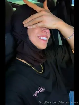 Sharkmaross OnlyFans Leaked Free Thumbnail Picture - #arTR9130YI