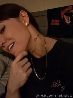 Sharkmaross OnlyFans Leaked Free Thumbnail Picture - #bbkGcBbZS8