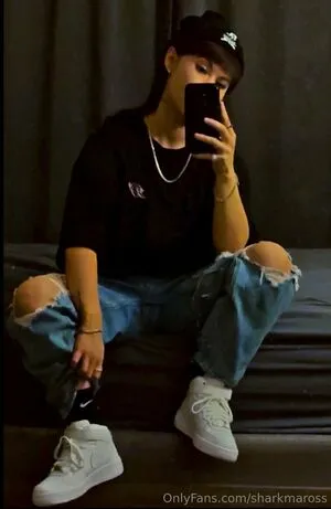 Sharkmaross OnlyFans Leaked Free Thumbnail Picture - #d9r6rrQlcR