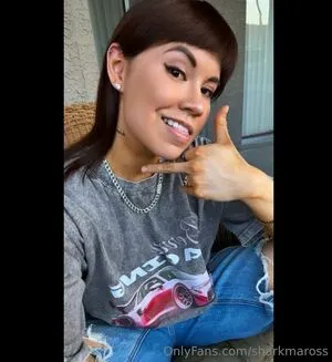 Sharkmaross OnlyFans Leaked Free Thumbnail Picture - #fC2qgibDvq