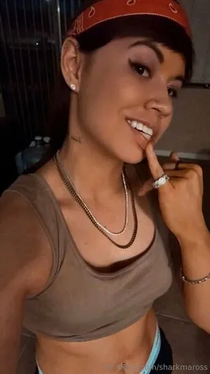 Sharkmaross OnlyFans Leaked Free Thumbnail Picture - #fCapbm2hgG