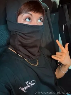 Sharkmaross OnlyFans Leaked Free Thumbnail Picture - #h2gmJz2R1O