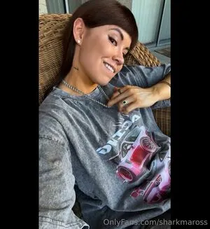 Sharkmaross OnlyFans Leaked Free Thumbnail Picture - #huR0R7Qn6E