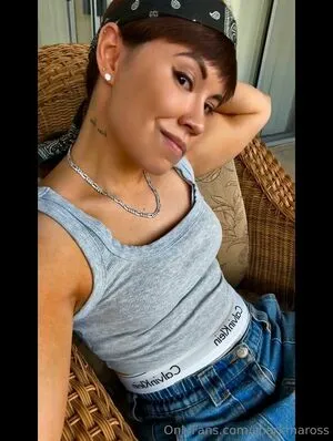 Sharkmaross OnlyFans Leaked Free Thumbnail Picture - #koQ1xFJbkt