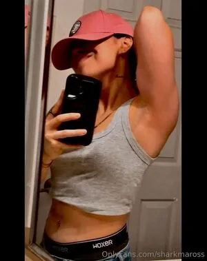 Sharkmaross OnlyFans Leaked Free Thumbnail Picture - #lN6WEwcD6d