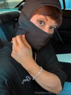 Sharkmaross OnlyFans Leaked Free Thumbnail Picture - #q5xbGuukod