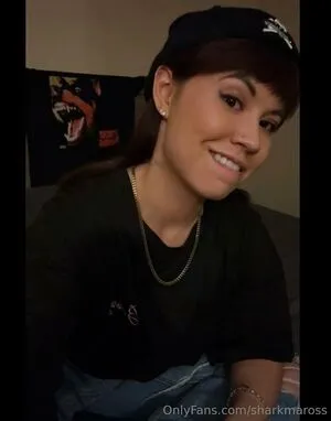 Sharkmaross OnlyFans Leaked Free Thumbnail Picture - #s3Y0pI25XR