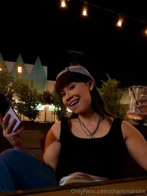 Sharkmaross OnlyFans Leaked Free Thumbnail Picture - #tCKhI8LVp7