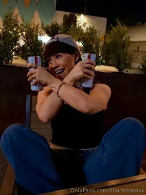 Sharkmaross OnlyFans Leaked Free Thumbnail Picture - #wNM1wxPy3Z