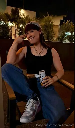 Sharkmaross OnlyFans Leaked Free Thumbnail Picture - #yfDb4k0iyi
