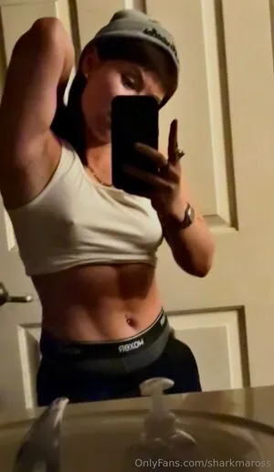 Sharkmaross OnlyFans Leaked Free Thumbnail Picture - #zuU66zvN7d