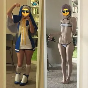 Sharkparty OnlyFans Leaked Free Thumbnail Picture - #TdRHg0pdMl