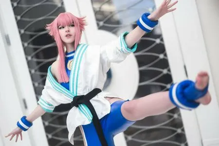 Sharkparty OnlyFans Leaked Free Thumbnail Picture - #2zZxWtzCYh