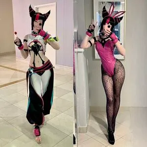 Sharkparty OnlyFans Leaked Free Thumbnail Picture - #4O45NOdRt8