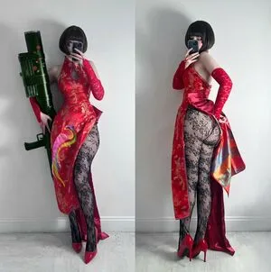 Sharkparty OnlyFans Leaked Free Thumbnail Picture - #6YrDNszXMp