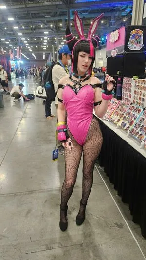 Sharkparty OnlyFans Leaked Free Thumbnail Picture - #IqUrPiec1j