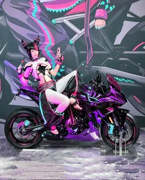 Sharkparty OnlyFans Leaked Free Thumbnail Picture - #u5XNHOEn5a