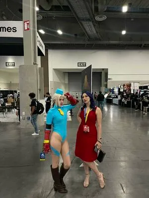 Sharkparty OnlyFans Leaked Free Thumbnail Picture - #uSAkoQH2am