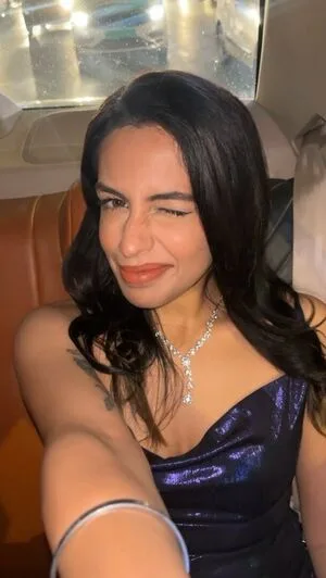 Sharkshe OnlyFans Leaked Free Thumbnail Picture - #vscv5dKoMK