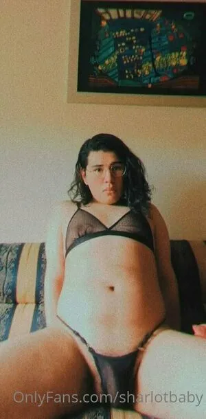 Sharlotbaby OnlyFans Leaked Free Thumbnail Picture - #1SFjBfJt0c