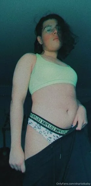 Sharlotbaby OnlyFans Leaked Free Thumbnail Picture - #6Ujf68dfhq