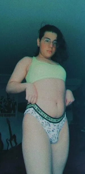 Sharlotbaby OnlyFans Leaked Free Thumbnail Picture - #WpxAERi7nN