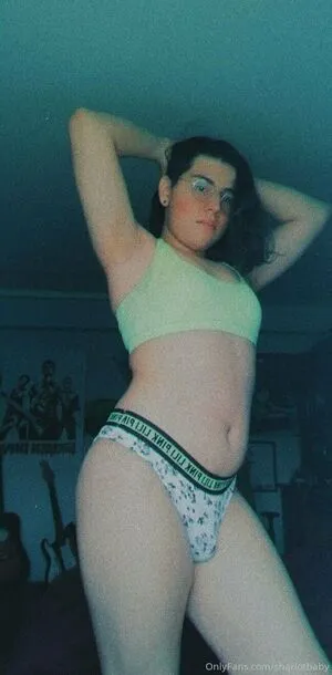 Sharlotbaby OnlyFans Leaked Free Thumbnail Picture - #XJFHWPUPmN