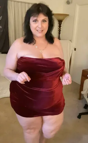 Sharlots Web OnlyFans Leaked Free Thumbnail Picture - #vEBm11VtRf